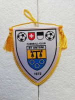 /album/tafers-st-antoni/fc-st-antoni-11-jpg/